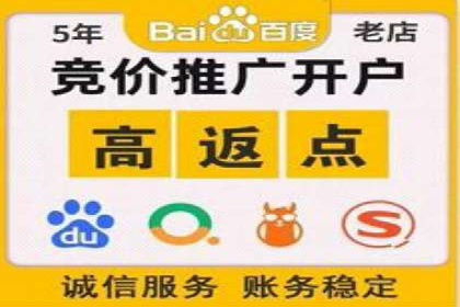 费用透明：百度推广一个月的详细花费报告